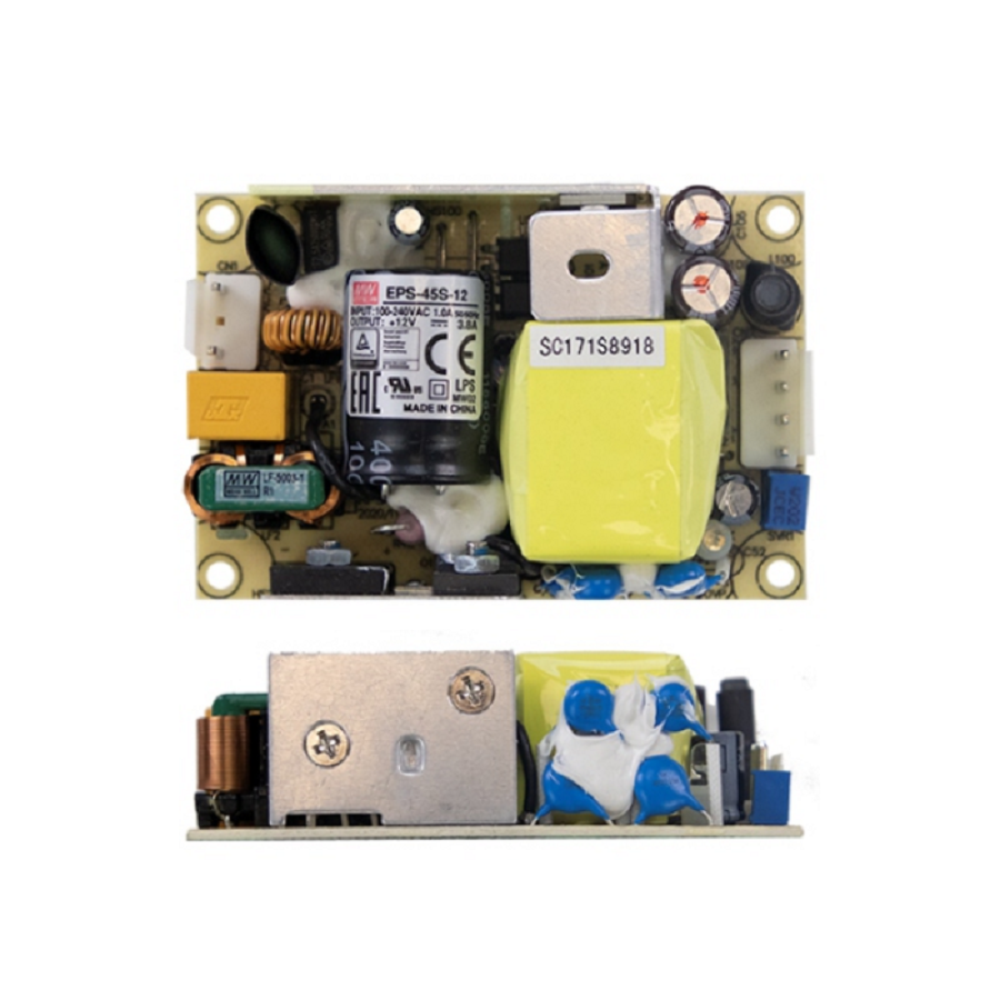 EPS-45S-12-Mean Well